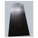 Classic Wood Table – Sleek, Sturdy & Versatile!