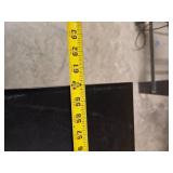 Classic Wood Table – Sleek, Sturdy & Versatile!