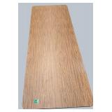 Vintage 6FT Table – Classic Style Meets Everyday Function!