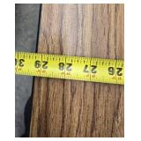 Vintage 6FT Table – Classic Style Meets Everyday Function!