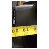 Magnavox TV/DVD/VCR Combo – Retro Entertainment All-In-One!