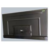 Newline Smart Flat Panel Display – Great for Parts or Repair!