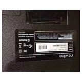 Newline Smart Flat Panel Display – Great for Parts or Repair!