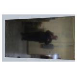 Newline Smart Flat Panel Display – Great for Parts or Repair!