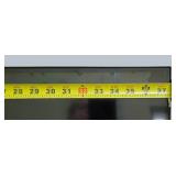 Newline Smart Flat Panel Display – Great for Parts or Repair!