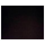 Newline Smart Flat Panel Display – Great for Parts or Repair!