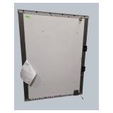 Newline Smart Flat Panel Display – Great for Parts or Repair!