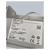 SMART Board M680 Interactive Whiteboard – Full Size!