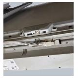 SMART Board M680 Interactive Whiteboard – Full Size!