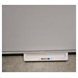 SMART Board M680 Interactive Whiteboard – Full Size!