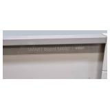 SMART Board M680 Interactive Whiteboard – Full Size!