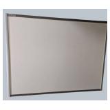 SMART Board Interactive Whiteboard – Office/School Ready!