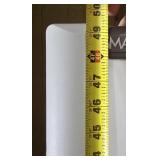 SMART Board Interactive Whiteboard – Office/School Ready!