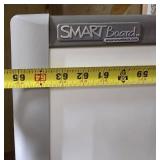 SMART Board Interactive Whiteboard – Office/School Ready!