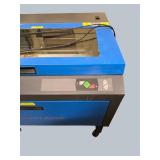 Universal VersaLASER System – Compact Powerhouse!