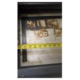 Universal VersaLASER System – Compact Powerhouse!