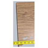 Industrial Metal Stand / Podium – Clean, Functional Design!