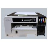 Mixed Electronics Lot – Parts / Repair / Salvage Treasure!