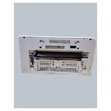 Mixed Electronics Lot – Parts / Repair / Salvage Treasure!