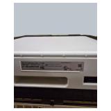 Mixed Electronics Lot – Parts / Repair / Salvage Treasure!