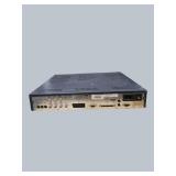 Mixed Electronics Lot – Parts / Repair / Salvage Treasure!