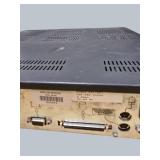 Mixed Electronics Lot – Parts / Repair / Salvage Treasure!