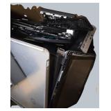 Mixed Electronics Lot – Parts / Repair / Salvage Treasure!