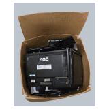 Mixed Electronics Lot – Parts / Repair / Salvage Treasure!