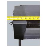 Roland ColorCAMM Pro PL-600 Sign Maker – 31” Cutting Width!