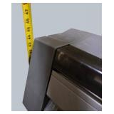 Roland ColorCAMM Pro PL-600 Sign Maker – 31” Cutting Width!