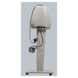 USCutter SC631E Vinyl Cutter Plotter – 24” Class Sign Maker w/ Stand!