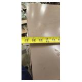 Heavy Duty 4-Drawer Metal Filing Cabinet – Extra Wide Storage!