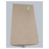 Compact 2-Drawer Metal Filing Cabinet – Heavy Duty Office Storage!