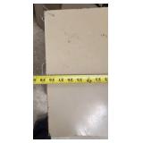 Compact 2-Drawer Metal Filing Cabinet – Strong & Space-Saving!