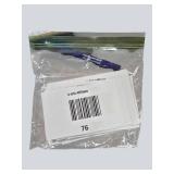 Compact 2-Drawer Metal Filing Cabinet – Strong & Space-Saving!