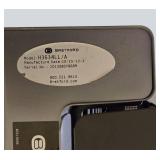 Bretford PowerSync iPad Charging Tray – 10-Device Charging Dock w/ USB | Compact & Organized Charging Station