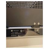 Bretford PowerSync iPad Charging Tray – 10-Device Charging Dock w/ USB | Compact & Organized Charging Station