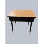 Spring School Surplus Auction – Desks, Furniture & Hidden Gems  - MC SALES # 71