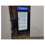 True GDM-26F-HST-HC-TSL01