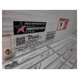 True GDM-26F-HST-HC-TSL01