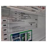 True GDM-26F-HST-HC-TSL01