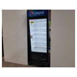 True GMD-26-HST-HC-TSL01