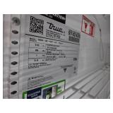 True GMD-26-HST-HC-TSL01