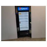 True GDM-26-HST02-HC-TSL01