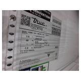 True GDM-26-HST02-HC-TSL01