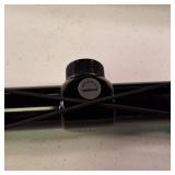 Tasco Rifle Scope :: 4-16x40mm :: 1984