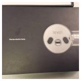 Level Bolt retrofit smart lock designed to turn existing deadbolts into Bluetooth-enabled smart locks