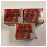 Hornady LeverEvolution .45 Colt 225gr FTX Ammunition (20 Rounds)  Made in USA