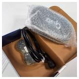 Grote Industries Compact LED Light Bar, model 77803