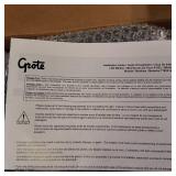 Grote Industries Compact LED Light Bar, model 77803